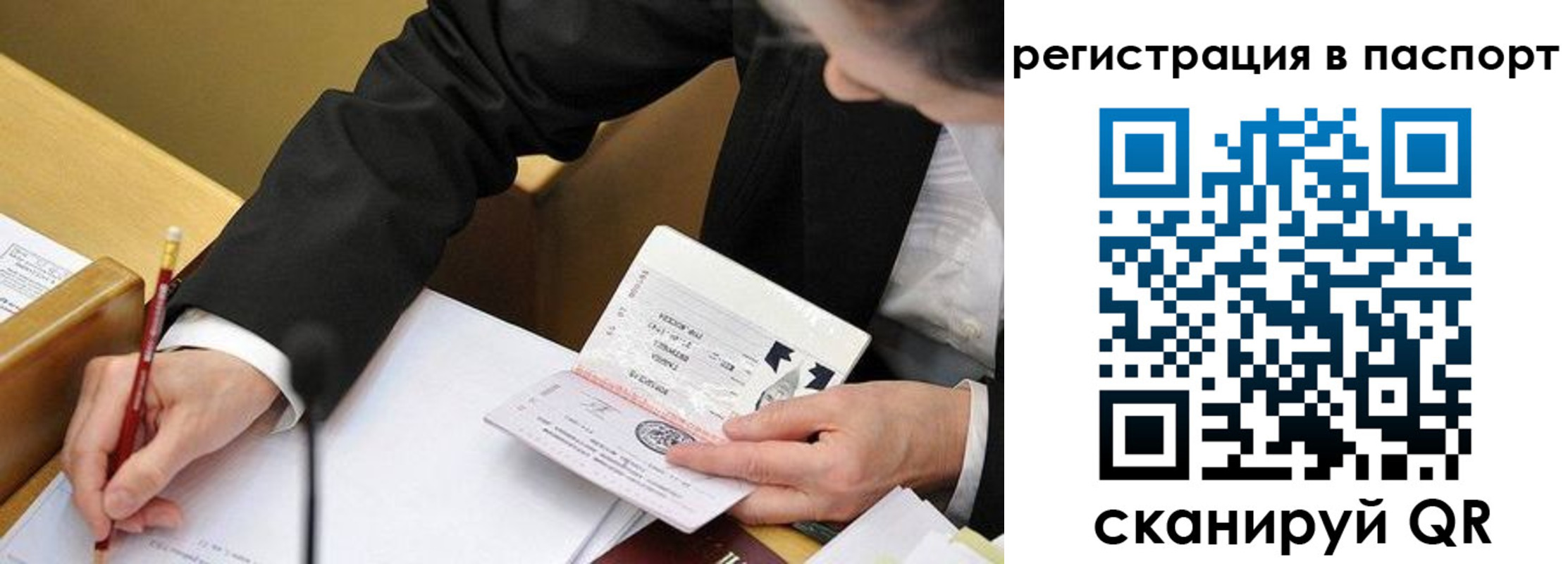 прописка поиск в Борзе